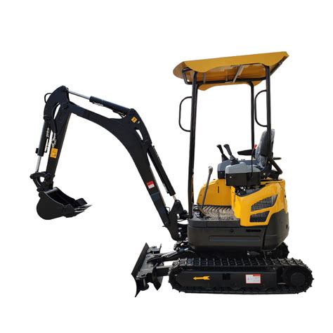 retractable undercarriage mini excavator|best aftermarket undercarriage parts.